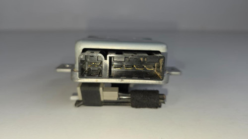  MODULO ELECTRONICO, MAZDA, CX-5 (KE) 