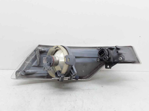FARO ANTINIEBLA IZQUIERDO Citroen C5 BERLINA 