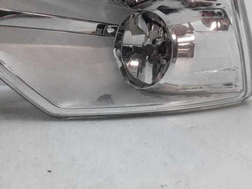 FARO ANTINIEBLA IZQUIERDO Citroen C5 BERLINA 