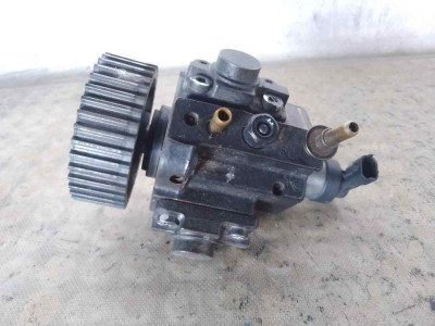 BOMBA INYECCION, OPEL, INSIGNIA BERLINA