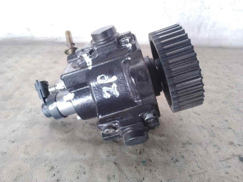 BOMBA INYECCION OPEL INSIGNIA BERLINA 