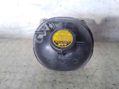 DEPOSITO EXPANSION TOYOTA AVENSIS BERLINA (T25) 