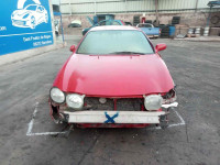 TOYOTA CELICA (T20)