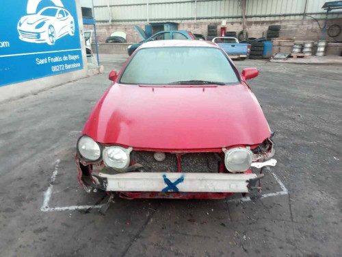  TOYOTA CELICA (T20) 