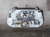 LUZ INTERIOR Citroen C4 PICASSO 