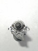  MOTOR ARRANQUE, LAND ROVER, FREELANDER (LN)(01.1998) 