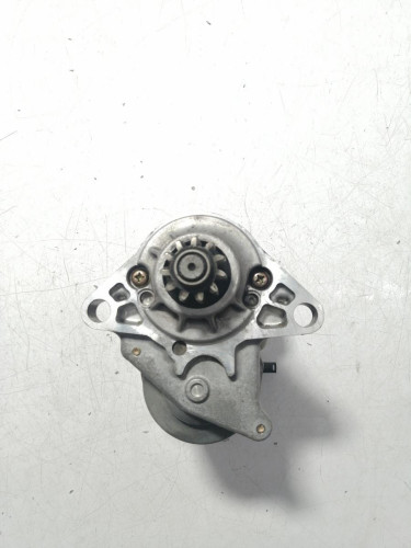  MOTOR ARRANQUE, LAND ROVER, FREELANDER (LN)(01.1998) 