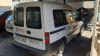  OPEL COMBO (CORSA C) 