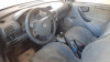  OPEL COMBO (CORSA C) 