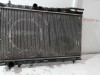  RADIADOR AGUA HYUNDAI TRAJET (FO) 