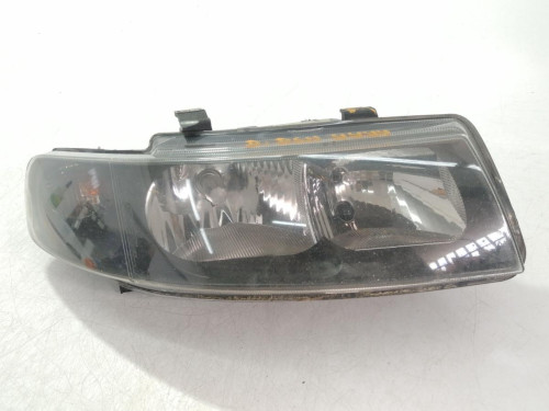 FARO DERECHO, SEAT, LEON (1M1) 