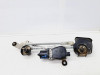  MOTOR LIMPIA DELANTERO Nissan MICRA (K14) 