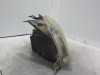  FARO IZQUIERDO FORD FUSION (CBK) 