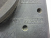  FARO IZQUIERDO FORD FUSION (CBK) 