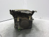  FARO IZQUIERDO FORD FUSION (CBK) 