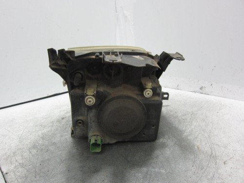  FARO IZQUIERDO FORD FUSION (CBK) 