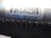 CONDENSADOR / RADIADOR AIRE ACONDICIONADO Ford FIESTA (CB1) 