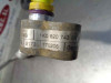 TUBOS AIRE ACONDICIONADO Volkswagen GOLF V (1K1)(10.2003) 