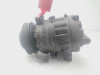COMPRESOR AIRE ACONDICIONADO Land Rover FREELANDER (LN) 