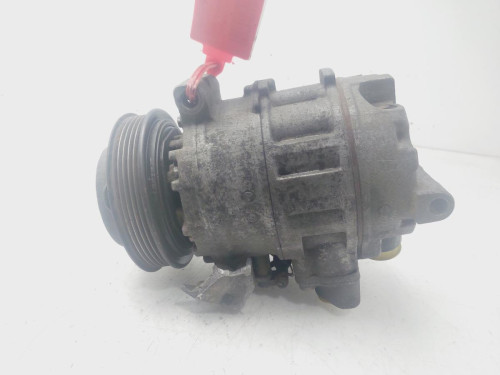 COMPRESOR AIRE ACONDICIONADO Land Rover FREELANDER (LN) 