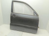 PUERTA DELANTERA DERECHA Toyota LAND CRUISER (J12) 