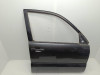 PUERTA DELANTERA DERECHA Toyota LAND CRUISER (J12) 