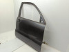 PUERTA DELANTERA DERECHA Toyota LAND CRUISER (J12) 