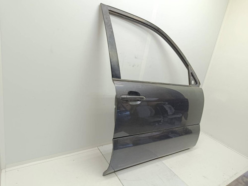 PUERTA DELANTERA DERECHA Toyota LAND CRUISER (J12) 