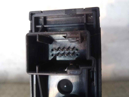 MANDO RETROVISOR Fiat II BRAVO (198) 