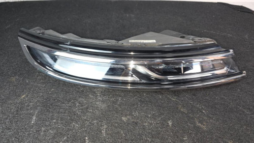  FARO DERECHO, CITROEN, C4 CACTUS 