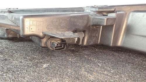  FARO DERECHO, CITROEN, C4 CACTUS 