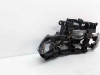 SOPORTE MANETA EXTERIOR TRASERA IZQUIERDA BMW SERIE 5 GRAN TURISMO (F07) 