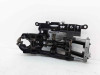 SOPORTE MANETA EXTERIOR TRASERA IZQUIERDA BMW SERIE 5 GRAN TURISMO (F07) 