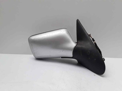 RETROVISOR DERECHO Seat IBIZA (6K1) 