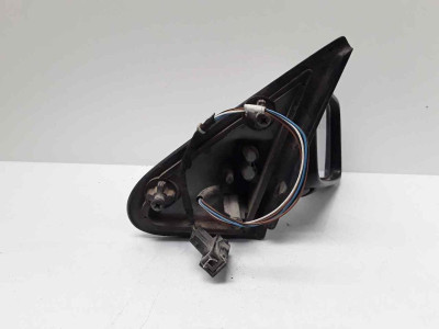 RETROVISOR DERECHO, Seat, IBIZA (6K1)