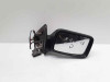 RETROVISOR DERECHO Seat IBIZA (6K1) 