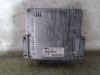 CENTRALITA MOTOR UCE Citroen C8 