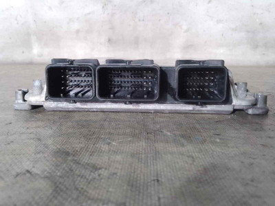 CENTRALITA MOTOR UCE, Citroen, C8