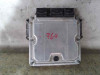 CENTRALITA MOTOR UCE Citroen C8 