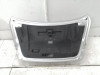  TAPA MALETERO, AUDI, A8 (4H2/4H8) 