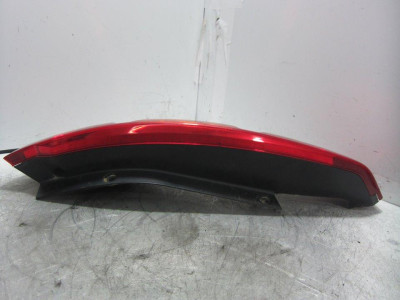 PILOTO TRASERO IZQUIERDO, NISSAN, X-TRAIL (T31)