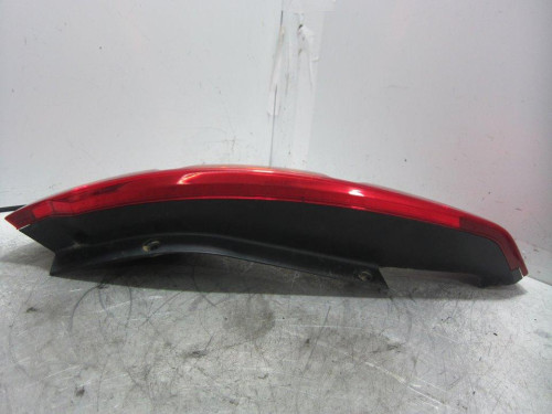  PILOTO TRASERO IZQUIERDO, NISSAN, X-TRAIL (T31) 