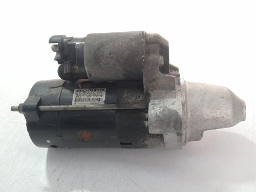 MOTOR ARRANQUE HONDA CIVIC 5 PUERTAS (FK) 