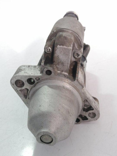  MOTOR ARRANQUE HONDA CIVIC 5 PUERTAS (FK) 