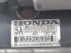  MOTOR ARRANQUE HONDA CIVIC 5 PUERTAS (FK) 