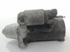  MOTOR ARRANQUE HONDA CIVIC 5 PUERTAS (FK) 