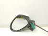 RETROVISOR IZQUIERDO SEAT IBIZA BERLINA (6J5) 