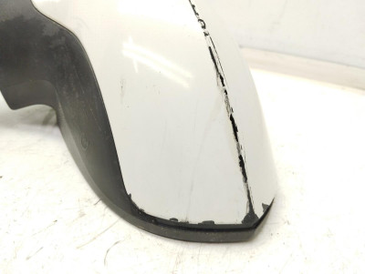 RETROVISOR IZQUIERDO, SEAT, IBIZA BERLINA (6J5)