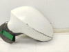 RETROVISOR IZQUIERDO SEAT IBIZA BERLINA (6J5) 