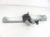  ELEVALUNAS DELANTERO IZQUIERDO CITROEN C3 